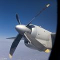 An-30D_flight_Yakutia_0068.jpg