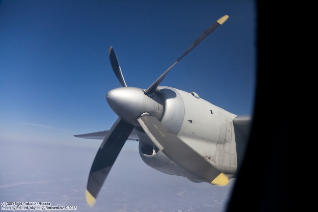 An-30D_flight_Yakutia_0068.jpg