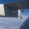 An-30D_flight_Yakutia_0069.jpg