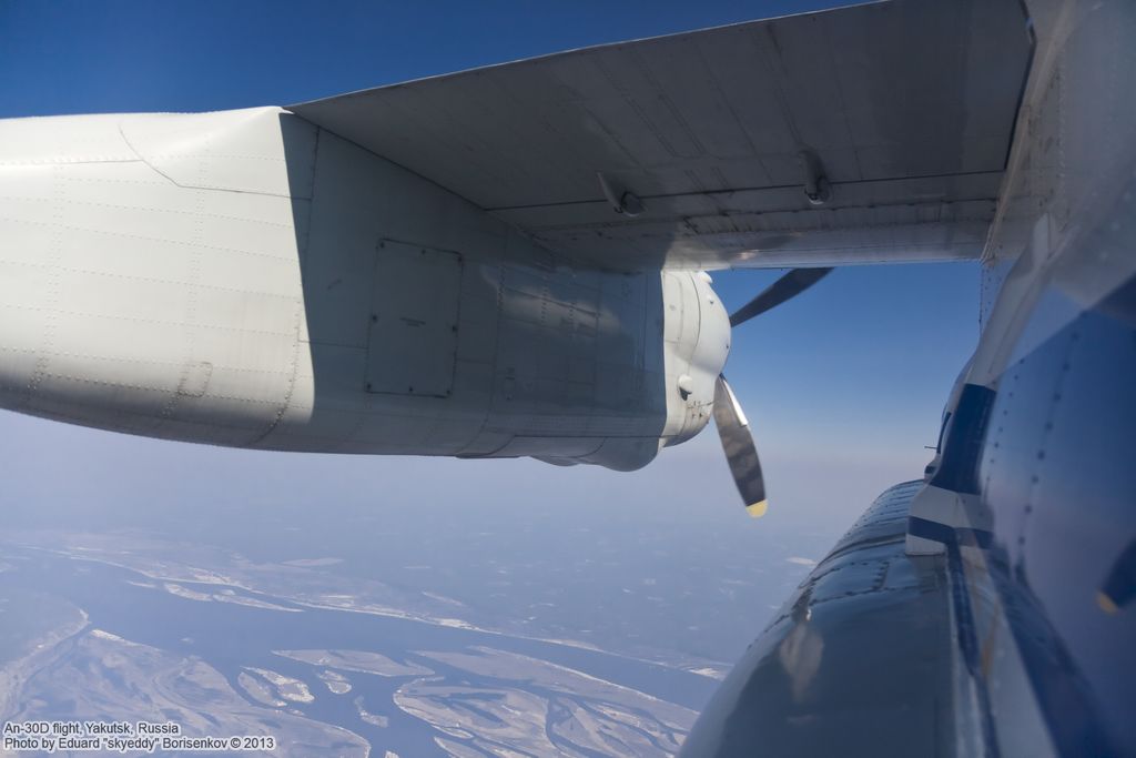 An-30D_flight_Yakutia_0069.jpg