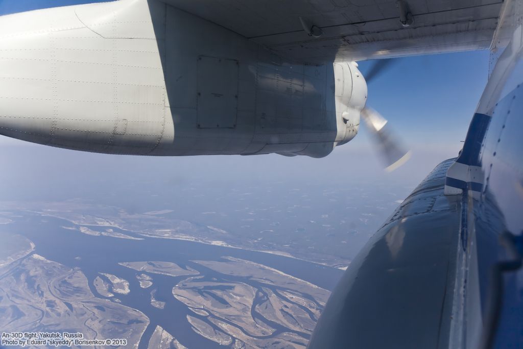 An-30D_flight_Yakutia_0070.jpg