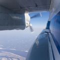 An-30D_flight_Yakutia_0071.jpg