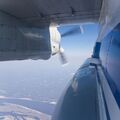 An-30D_flight_Yakutia_0071.jpg