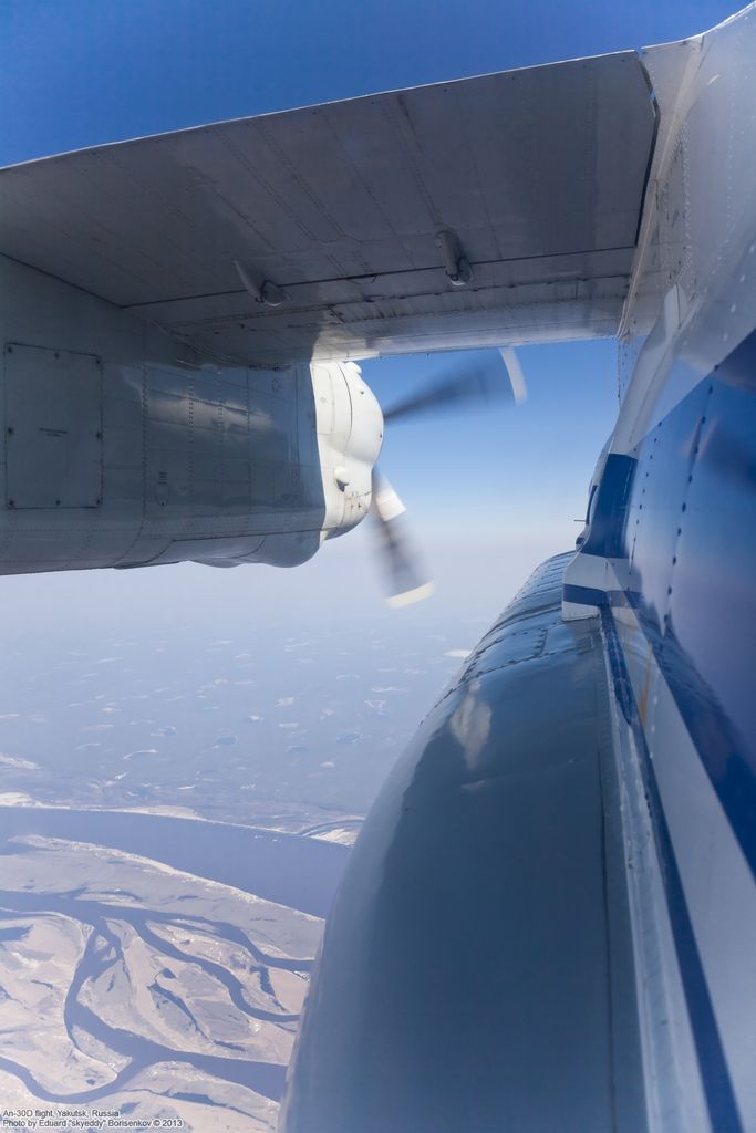 An-30D_flight_Yakutia_0071.jpg