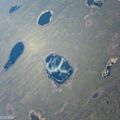 An-30D_flight_Yakutia_0075.jpg