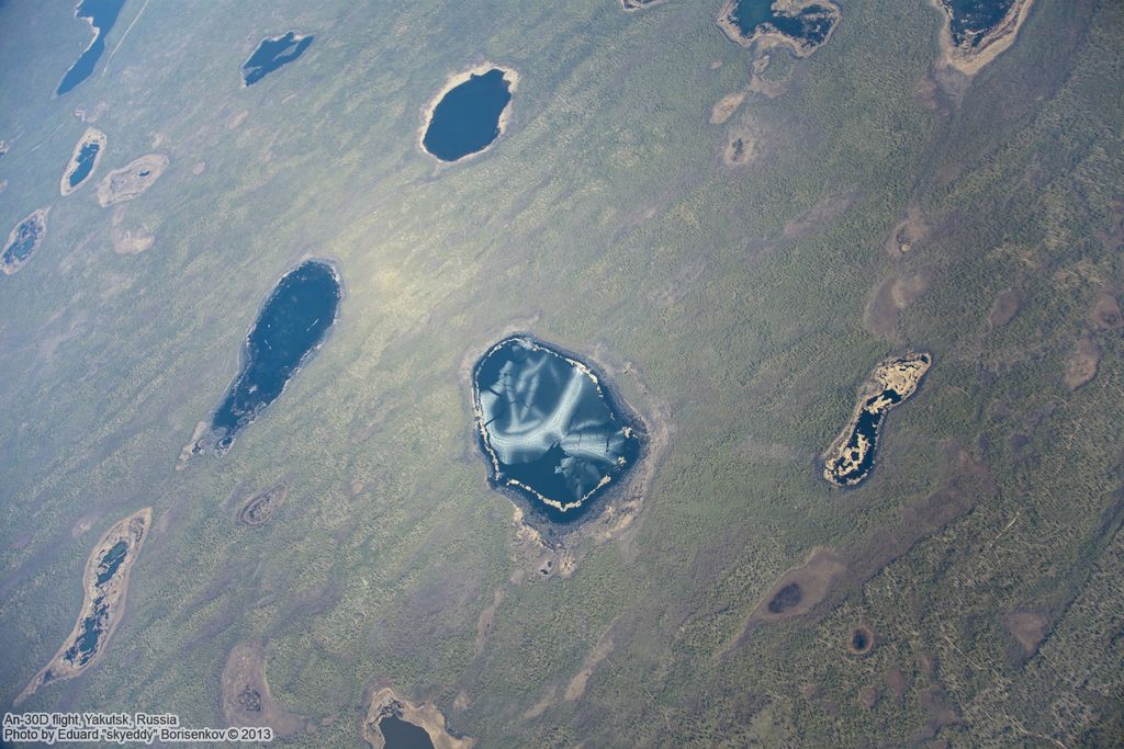 An-30D_flight_Yakutia_0075.jpg