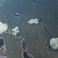 An-30D_flight_Yakutia_0077.jpg