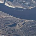 An-30D_flight_Yakutia_0084.jpg