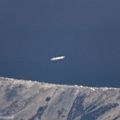 An-30D_flight_Yakutia_0085.jpg