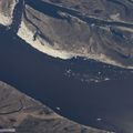 An-30D_flight_Yakutia_0086.jpg