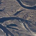 An-30D_flight_Yakutia_0088.jpg