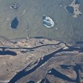 An-30D_flight_Yakutia_0089.jpg