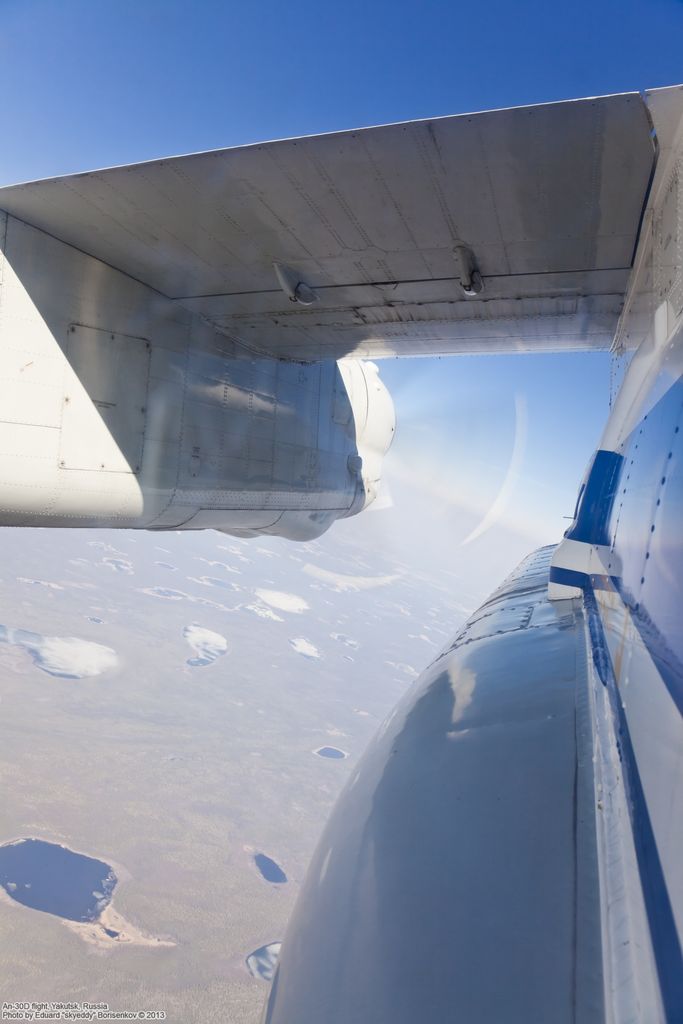 An-30D_flight_Yakutia_0090.jpg