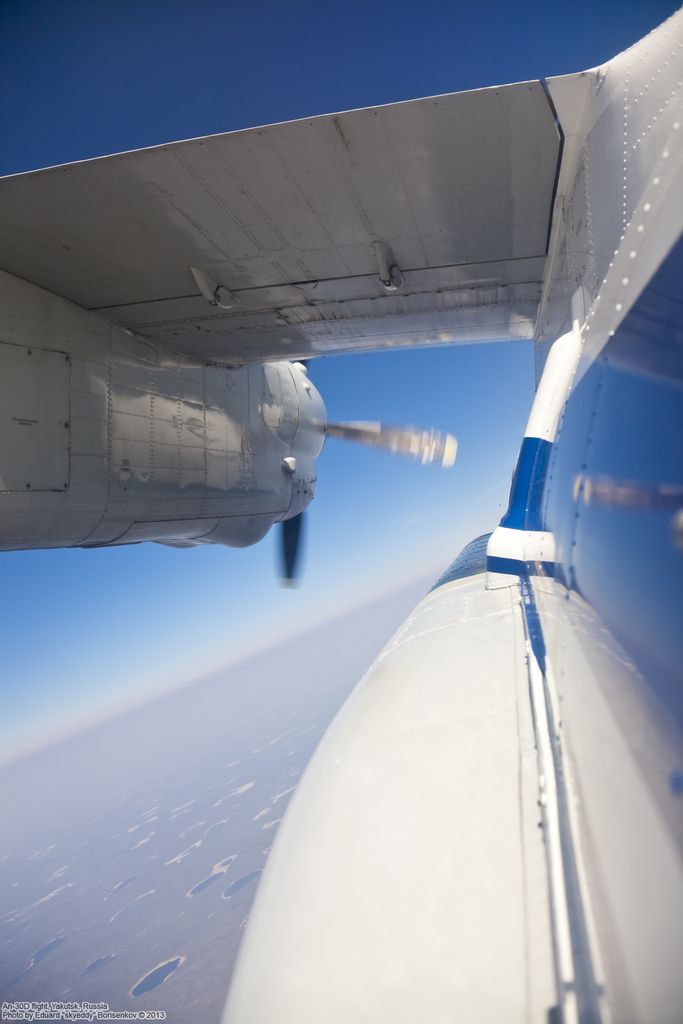 An-30D_flight_Yakutia_0091.jpg