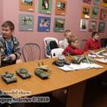 chelyabinsk_show_0302.jpg