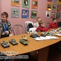 chelyabinsk_show_0302.jpg