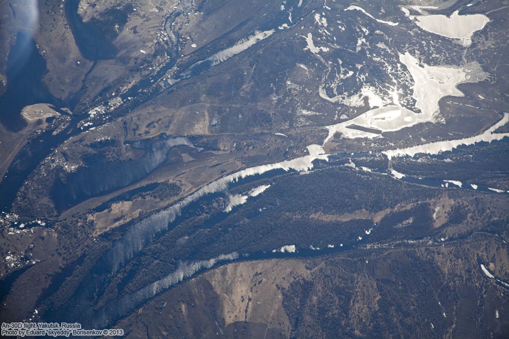 An-30D_flight_Yakutia_0094.jpg