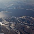 An-30D_flight_Yakutia_0095.jpg