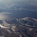 An-30D_flight_Yakutia_0095.jpg