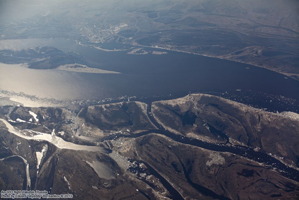 An-30D_flight_Yakutia_0095.jpg