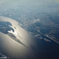 An-30D_flight_Yakutia_0097.jpg