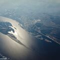 An-30D_flight_Yakutia_0097.jpg