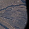 An-30D_flight_Yakutia_0098.jpg