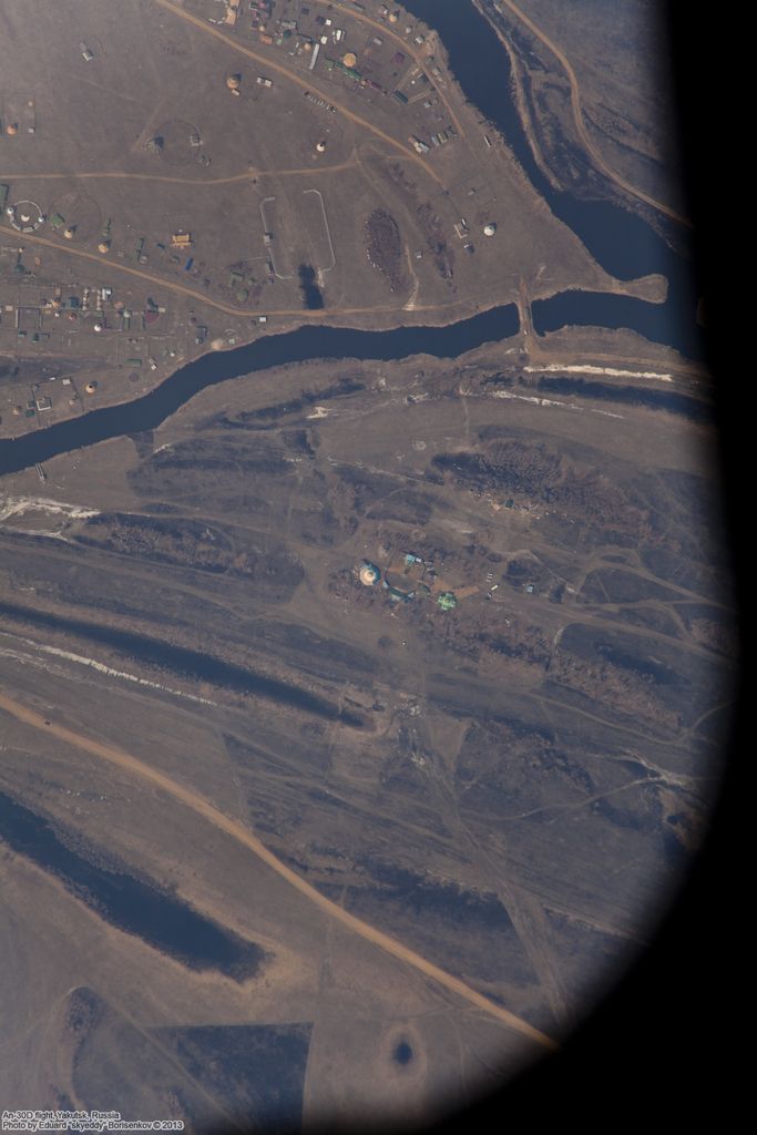 An-30D_flight_Yakutia_0098.jpg