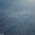 An-30D_flight_Yakutia_0100.jpg