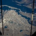 An-30D_flight_Yakutia_0102.jpg