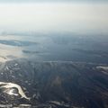 An-30D_flight_Yakutia_0103.jpg