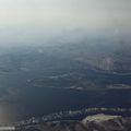 An-30D_flight_Yakutia_0104.jpg