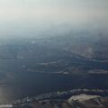 An-30D_flight_Yakutia_0104.jpg