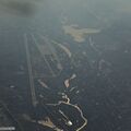 An-30D_flight_Yakutia_0106.jpg
