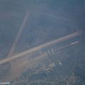 An-30D_flight_Yakutia_0107.jpg