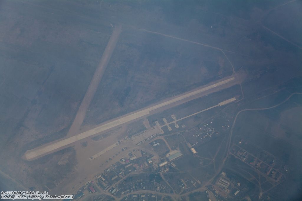 An-30D_flight_Yakutia_0107.jpg