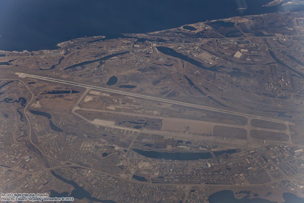 An-30D_flight_Yakutia_0111.jpg
