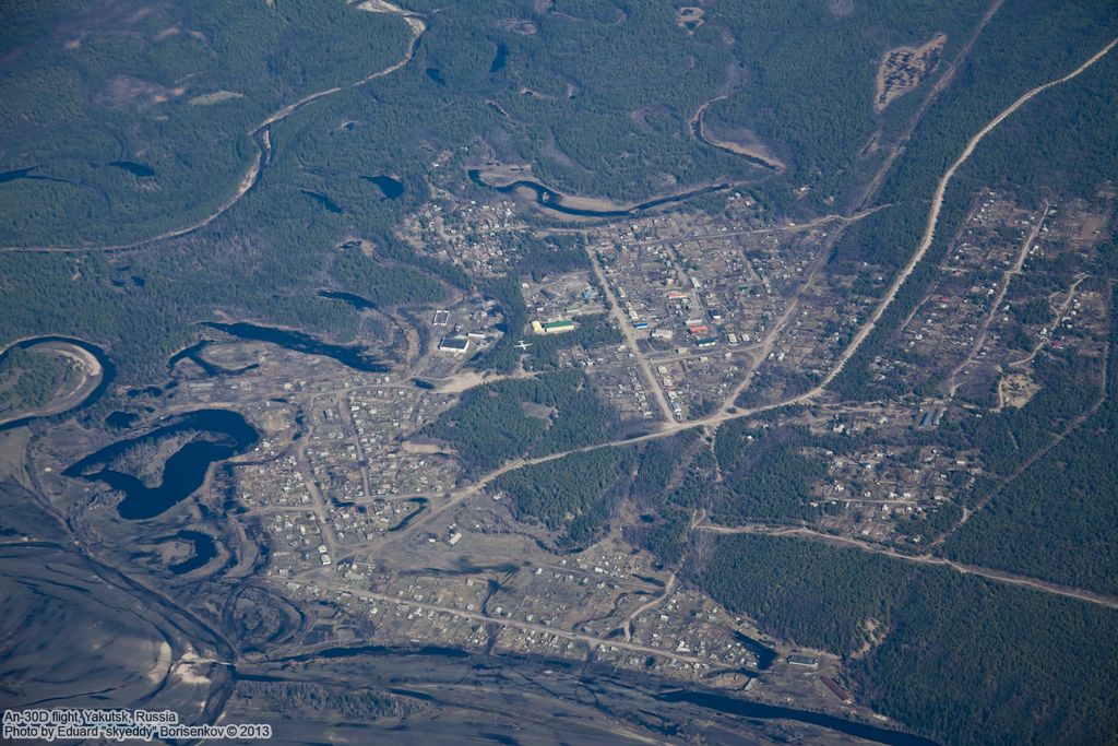 An-30D_flight_Yakutia_0116.jpg