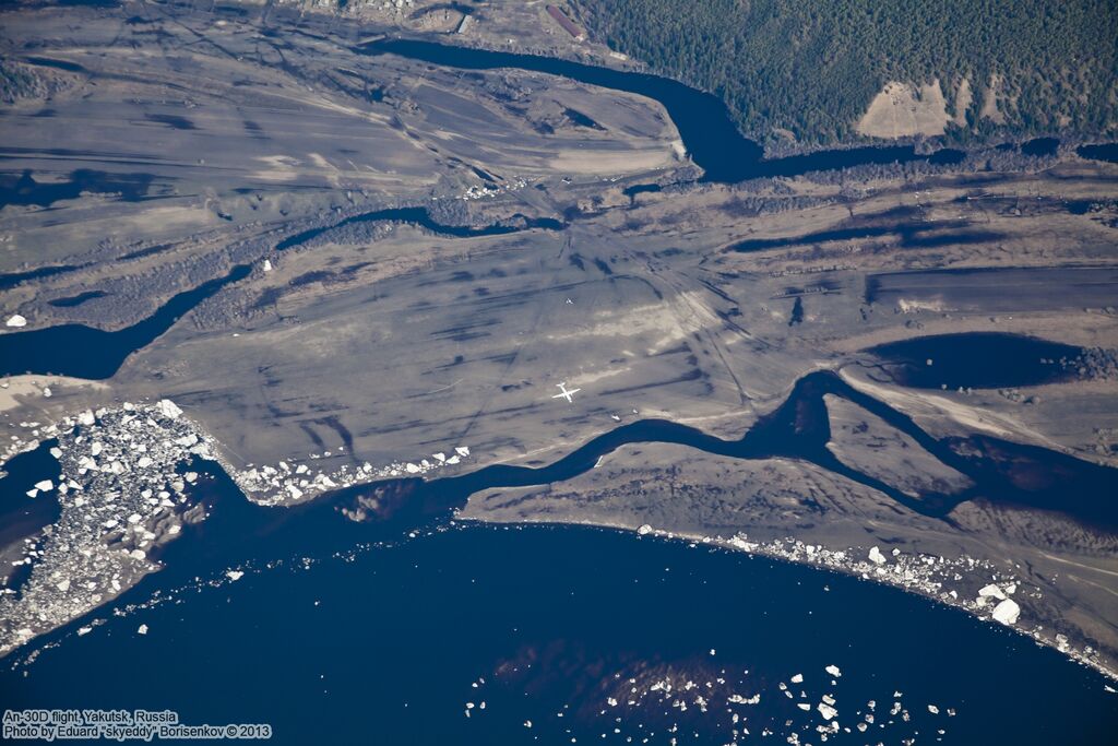 An-30D_flight_Yakutia_0119.jpg
