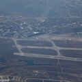 An-30D_flight_Yakutia_0123.jpg