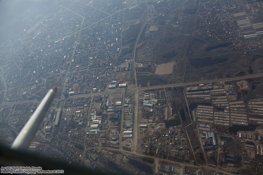 An-30D_flight_Yakutia_0125.jpg