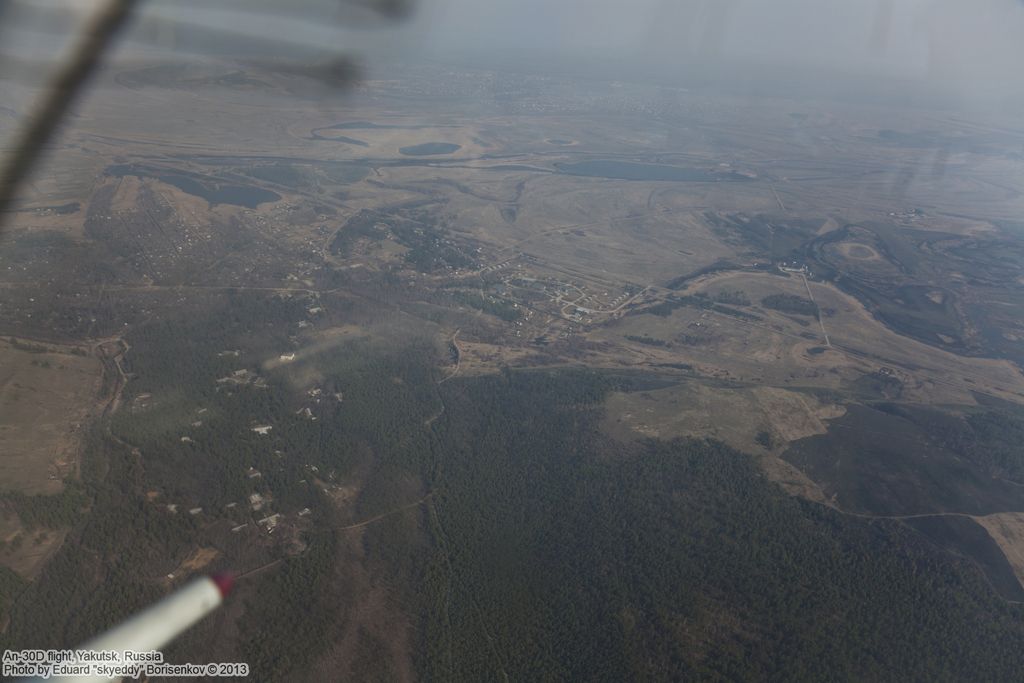 An-30D_flight_Yakutia_0128.jpg