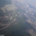 An-30D_flight_Yakutia_0129.jpg