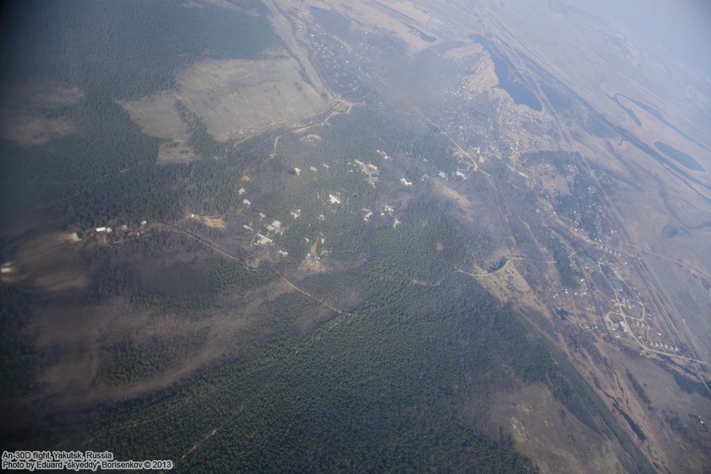 An-30D_flight_Yakutia_0129.jpg