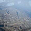 An-30D_flight_Yakutia_0130.jpg