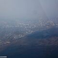 An-30D_flight_Yakutia_0132.jpg