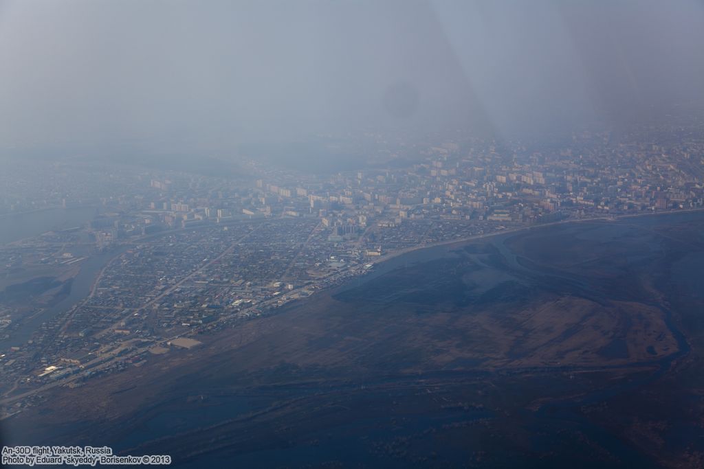 An-30D_flight_Yakutia_0132.jpg