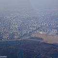 An-30D_flight_Yakutia_0134.jpg