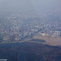 An-30D_flight_Yakutia_0134.jpg