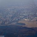 An-30D_flight_Yakutia_0135.jpg